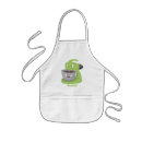 Recherche de cake enfant tabliers Pour enfants