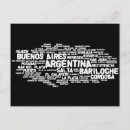 Recherche de argentina cartes postales Mendoza