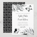 Recherche de stylo invitations Invités