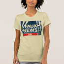 Recherche de fox news tshirts Faux