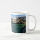 Recherche de jument tasses Surface