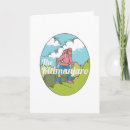 Recherche de la tanzanie vœux cartes Safari