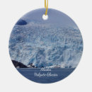 Recherche de congelé ornements Saisonnier