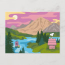 Recherche de snoopy cartes invitations Grands espaces