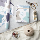 Recherche de baby shower garçon papier cadeau Pour enfants