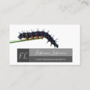 Recherche de amant d cartes visite Customer