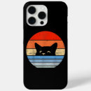 Recherche de propriétaire de chat coques Mignon