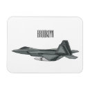 Recherche de défenses magnets Guerre