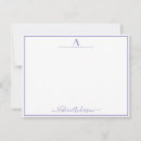 Recherche de uniques correspondances cartes Pour elle