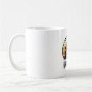 Recherche de han tasses Cadeauxhalloween