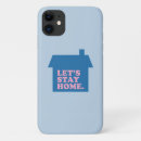 Recherche de distance iphone coques Merci