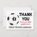 Recherche de gardien de but du football Anniversaire
