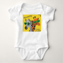 Recherche de slogan bébé bodies Mignon