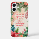Recherche de affirmation positive iphone coques Citation motivante