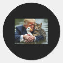 Recherche de libertaire autocollants Donald