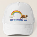 Recherche de graffiti trucker casquettes Humour