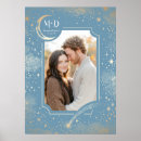 Recherche de la lune de mariage cadeaux Céleste