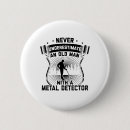 Recherche de geocaching badges Géocaching