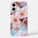 Recherche de choc iphone coques Toute personne
