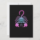 Recherche de scorpio invitations Horoscope