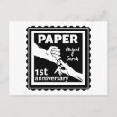 Recherche de anniversaire cartes postales Pour eux