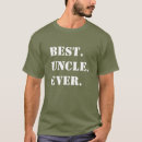 Recherche de vert et blanc tshirts Pour lui
