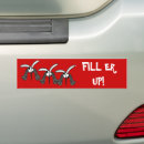 Recherche de rouge noir voiture autocollants Texte