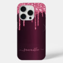 Recherche de cerisiers iphone coques Violet