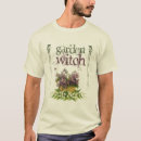 Recherche de wiccan homme vêtements Occulte