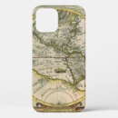 Recherche de cartographie iphone coques Géographie