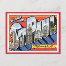 Recherche de st paul cartes postales Travel
