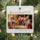 Recherche de reunion keepsakes ornements Noël