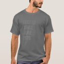 Recherche de légende depuis tshirts Juin