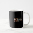 Recherche de dribble tasses Entraîneur