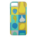Recherche de veggie iphone coques Cuisine