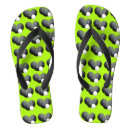 Recherche de de motif chaussures Pour lui