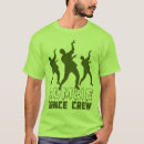 Recherche de zombies tshirts Drôle
