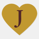 Recherche de étiquettes loisirs créatifs Pour tous