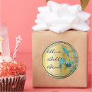 Recherche de hummingbird autocollants Capricieux