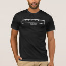 Recherche de humour impressionnant tshirts Roi