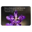Recherche de proverbe magnets Écritures