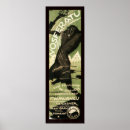 Recherche de 1922 posters Horreur