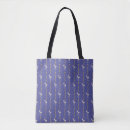 Recherche de prairie sacs Floral