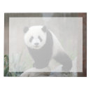 Recherche de ours blocsnotes Chine