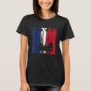 Recherche de rigger tshirts Huile