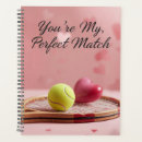 Recherche de tennis bureau fournitures Balle