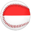 Recherche de balles softball Pour enfants