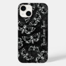 Recherche de mort iphone coques Pour lui