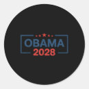 Recherche de obama biden autres Amérique grande à nouveau