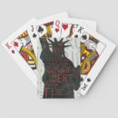 Recherche de empire jeux de cartes Empire state building